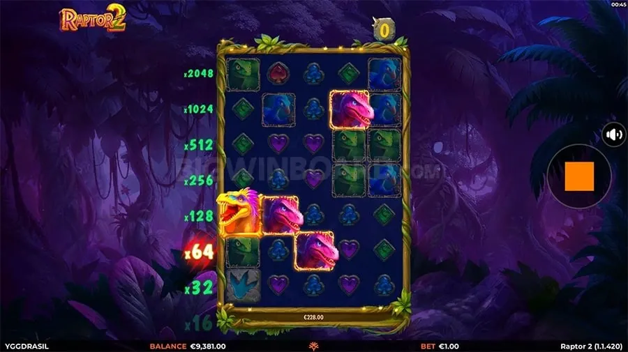 Winning Strategies for Pinay 1Win XXX