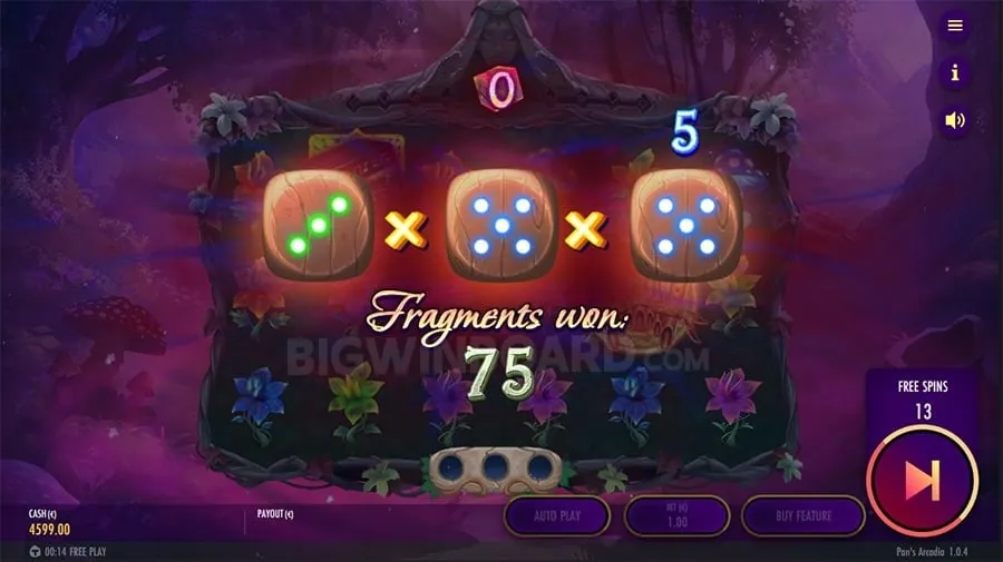 Jilibet Apps Latest Features