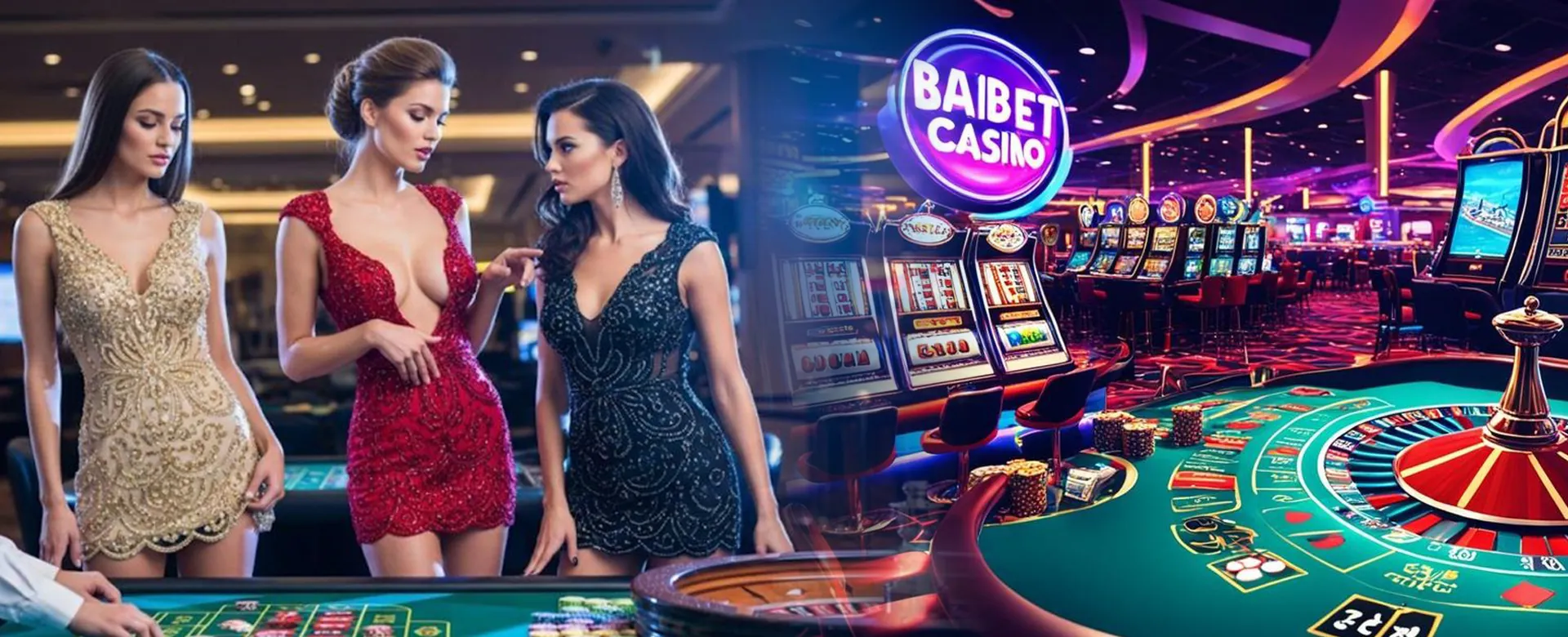 Pinay 1Win XXX online casino Philippines